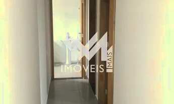 Imagem 4: Oportunidade de locação residencial no Jardim Japão