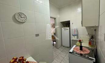 Imagem 4: Kitnet com 1 dorm, Guilhermina, Praia Grande - R$ 140 mil, Cod: 2240