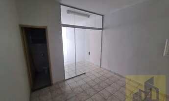 Imagem 3: São Paulo - Conjunto Comercial/Sala - República