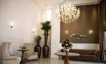 Imagem: Apartamento para locação no centro 3 suites