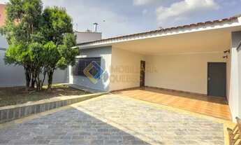 Imagem: Casas - Venda - Nova Ribeirânia - Cod