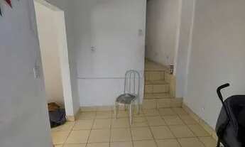 Imagem: NT- Disponível para parcelamento