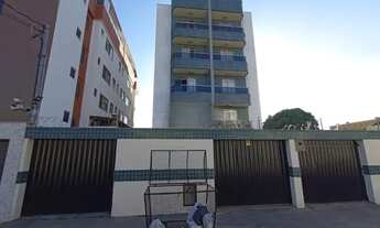 Imagem 3: Apartamento com 2 dormitórios à venda em Contagem