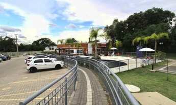 Imagem 5: Apartamento em Santa Isabel