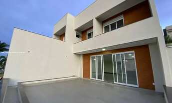 Imagem 3: Casa em Condomínio para Venda em São José dos Campos, Condomínio Residencial Jaguary, 3 do