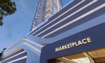 Imagem 7: Apartamento à venda, 4 quartos, 4 suítes, 4 vagas, Centro - Balneário Camboriú/SC