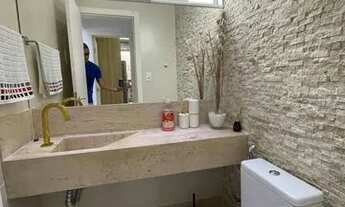 Imagem 4: Moradas das Mangueiras, Regulariado