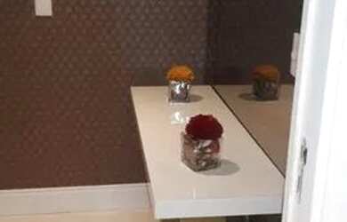 Imagem 7: APARTAMENTO - ANÁLIA FRANCO - SP