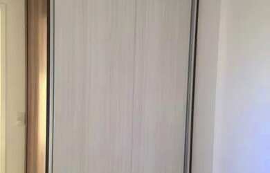 Imagem 6: Apartamento de 4 quartos Condomínio Reserva das Águas