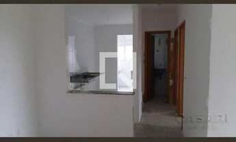 Imagem 4: Apartamento à Venda - Baeta Neves, 2 Quartos, 64 m2