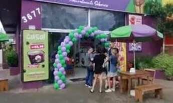 Imagem 3: LOJA DE AÇAÍ - GRANDE OPORTUNIDADE