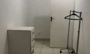 Imagem 2: Alugo quarto individual