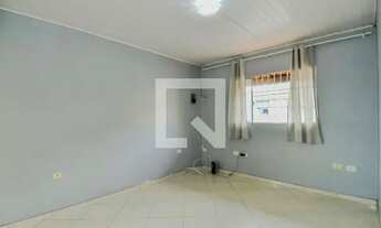 Imagem 4: Casa para Aluguel - Jardim Celia, 2 Quartos, 110 m2