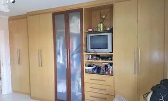 Imagem 7: Casa - Santa Rosa - Vinhedo