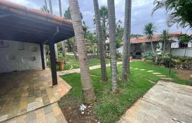 Imagem 7: Casa - Jardim das Paineiras - Campinas