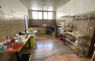 Imagem 5: Casa - Nova Campinas - Campinas