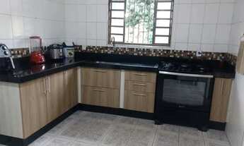 Imagem 5: Linda Chácara no Shangrilá!