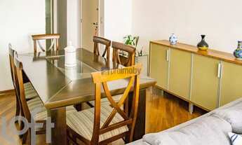 Imagem 5: Apartamento à venda no bairro Vila Leopoldina - São Paulo/SP, Zona Oeste