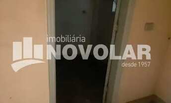 Imagem 3: APARTAMENTO BRÁS