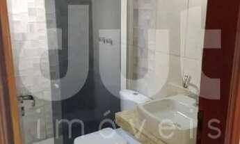 Imagem 6: Casa - Bosque das Palmeiras - Campinas