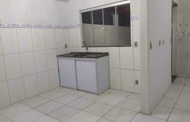 Imagem 7: Casa para Locação em Uberlândia, Tubalina, 2 dormitórios, 1 banheiro, 1 vaga