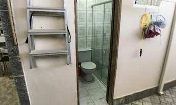 Imagem 3: Casa para venda tem 100 metros quadrados com 3 quartos em Jardim Bom Princípio - Indaiatub