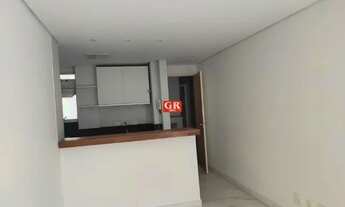 Imagem 2: Apartamento para aluguel, 2 quartos, 1 suíte, 2 vagas, Buritis - Belo Horizonte/MG