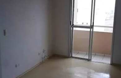 Imagem 4: Apartamento com 1 dormitório à venda, 44 m² - Vila Gonçalves - São Bernardo do Campo/SP