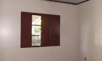 Imagem 4: CASA DE ALVENARIA Vicentina São Leopoldo