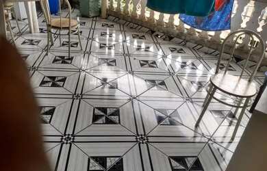 Imagem 6: Vende - se 2 casas