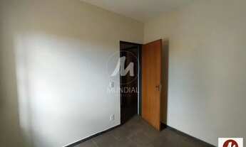 Imagem 6: Apartamento (tipo - padrao) 3 dormitórios/suite, cozinha planejada, em condomínio fechado