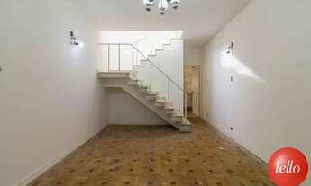 Imagem 6: São Paulo - Casa Comercial - Brooklin