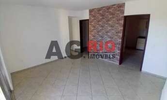 Imagem 6: Apartamento-LOCAÇÃO-Pechincha-Rio de Janeiro-RJ