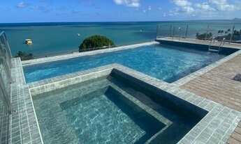 Imagem: Vendo Apartamento 2 quartos 95,50 m², por