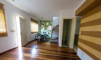 Imagem 3: Casa para locação em Vila Madalena - São Paulo - SP