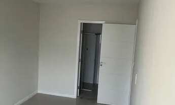 Imagem 5: Casa 3/4 para aluguel ou venda possui 178 M² dentro de Condomínio no Bairro Sim, próx. Fac