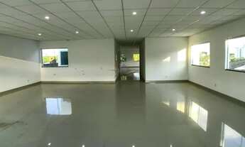 Imagem 4: Casa - Parque Taquaral - Campinas