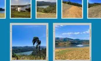 Imagem: Vende - Se Terreno, Aceito Seu Carro