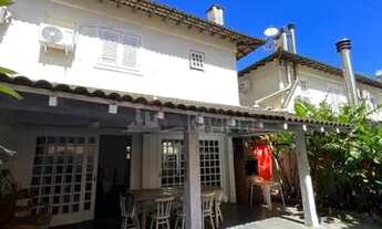 Imagem 4: SÃO SEBASTIÃO - RESIDENCIAL - MARESIAS