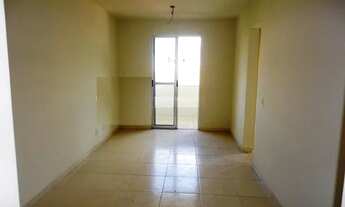 Imagem 4: Apartamento com 2 dormitórios à venda em Belo Horizonte