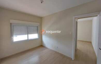 Imagem 7: Requinte Imóveis Aluga