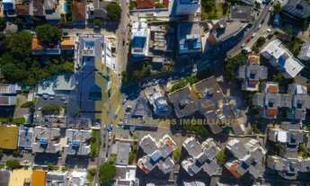 Imagem 5: Cobertura com 3 dormitórios à venda, 130 m² por R$ 1.357.180,00 - Trindade - Florianópolis