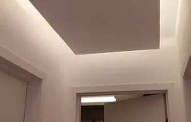 Imagem 2: Aluga-se apartamento