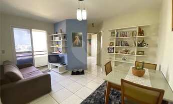 Imagem 4: Apartamento com 2 quartos Casa Verde Imirim