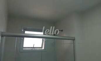 Imagem 4: São Paulo - Apartamento Padrão - Saúde