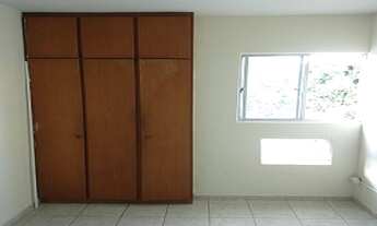 Imagem 7: Oportunidade em Campo Grande