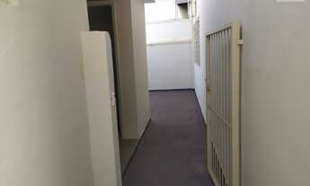 Imagem 4: Apartamento 03 Dorm. em Jardim America - Ribeirão Preto