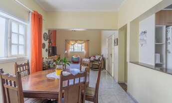 Imagem 6: Casa com 3 quartos à venda no Condomínio Grape Village- Vinhedo- S.P.-EXCLUSIVIDADE