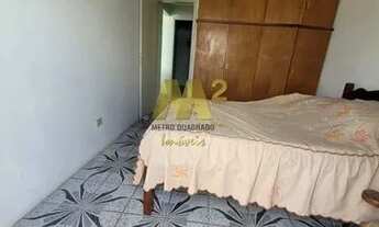 Imagem 7: Apartamento com 2 dorms, Aviação, Praia Grande, Cod: 11533