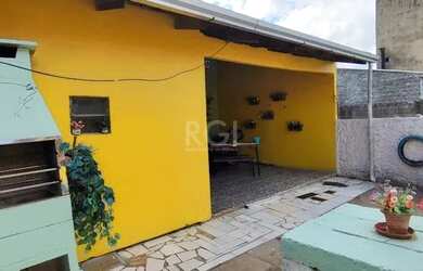 Imagem 11: Casa para Venda - 71.41m², 2 dormitórios, 1 vaga - Hípica